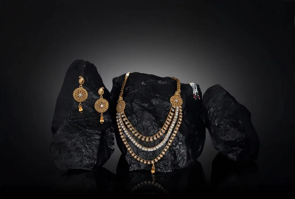 demo123 jewellery
