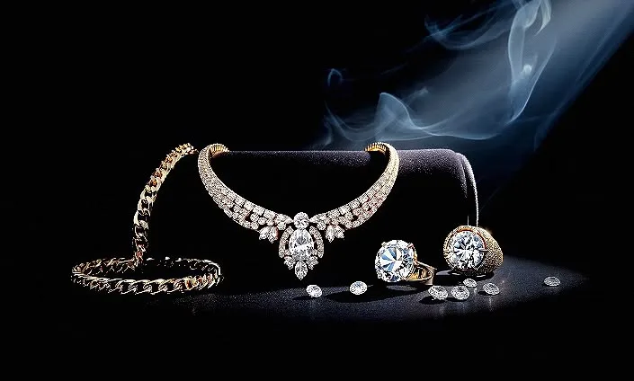 pakacha jewellery